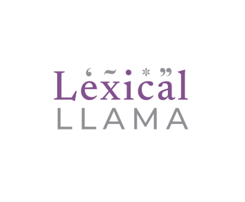 Lexical Llama