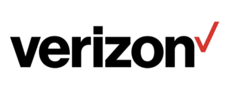 Verizon Small Business Digital Ready