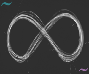 Metaverse