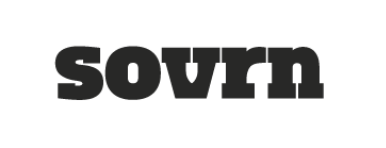 Sovrn