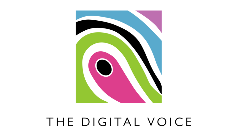 The Digital Voice