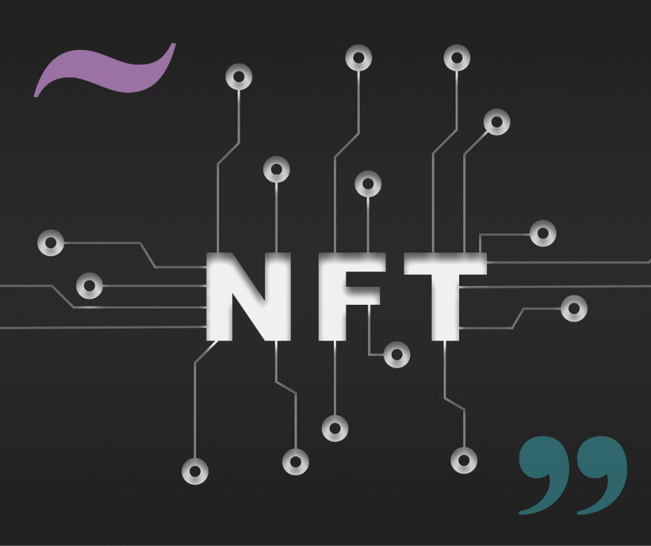 NFT