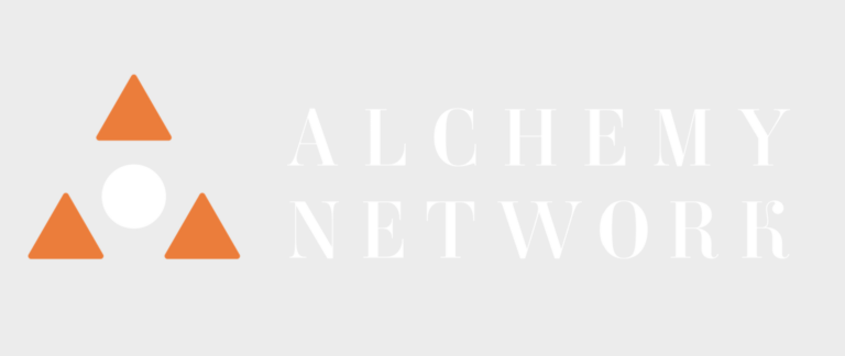 Alchemy Network