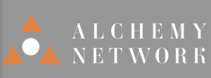 Alchemy Network