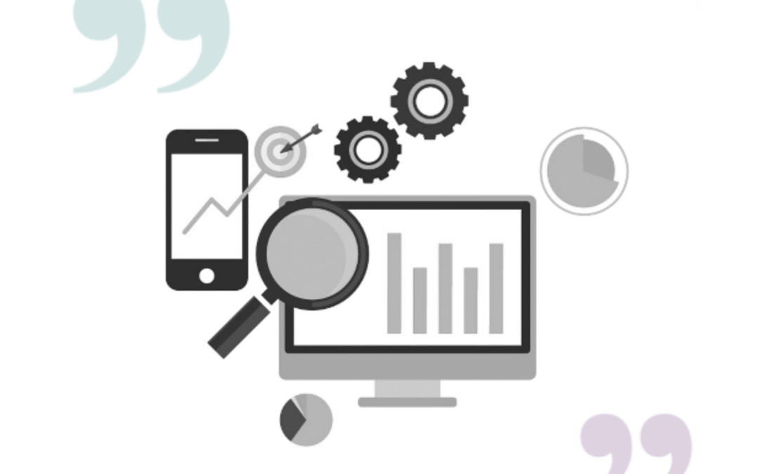 Four ways to level up your copywriting with SEO