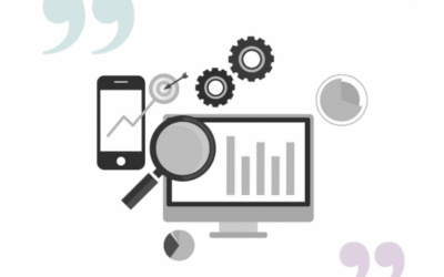 Four ways to level up your copywriting with SEO