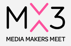 Media Makers Meet