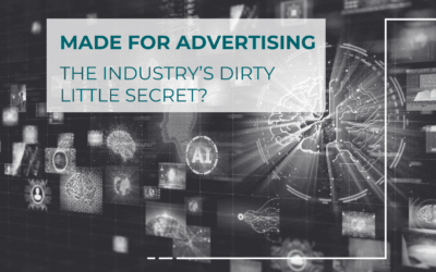 Is MFA the industry’s dirty little secret, and what can we do about it?