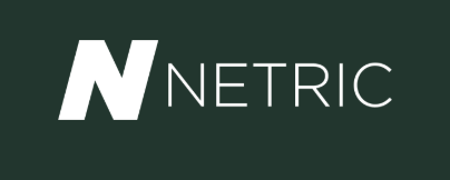 Netric