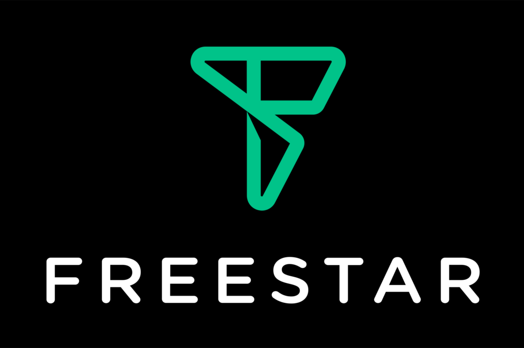 Freestar