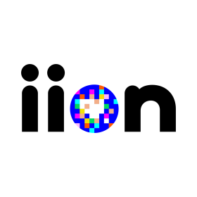 iion