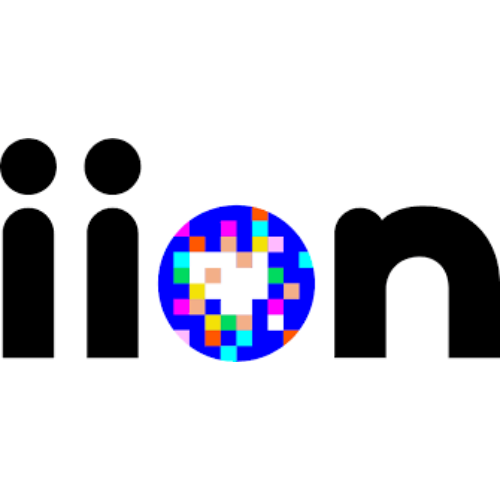 iion logo