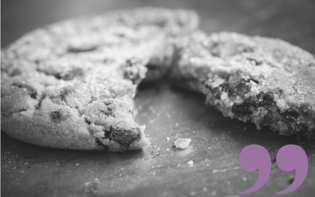 The third-party cookie is crumbling: what’s next for publishers?