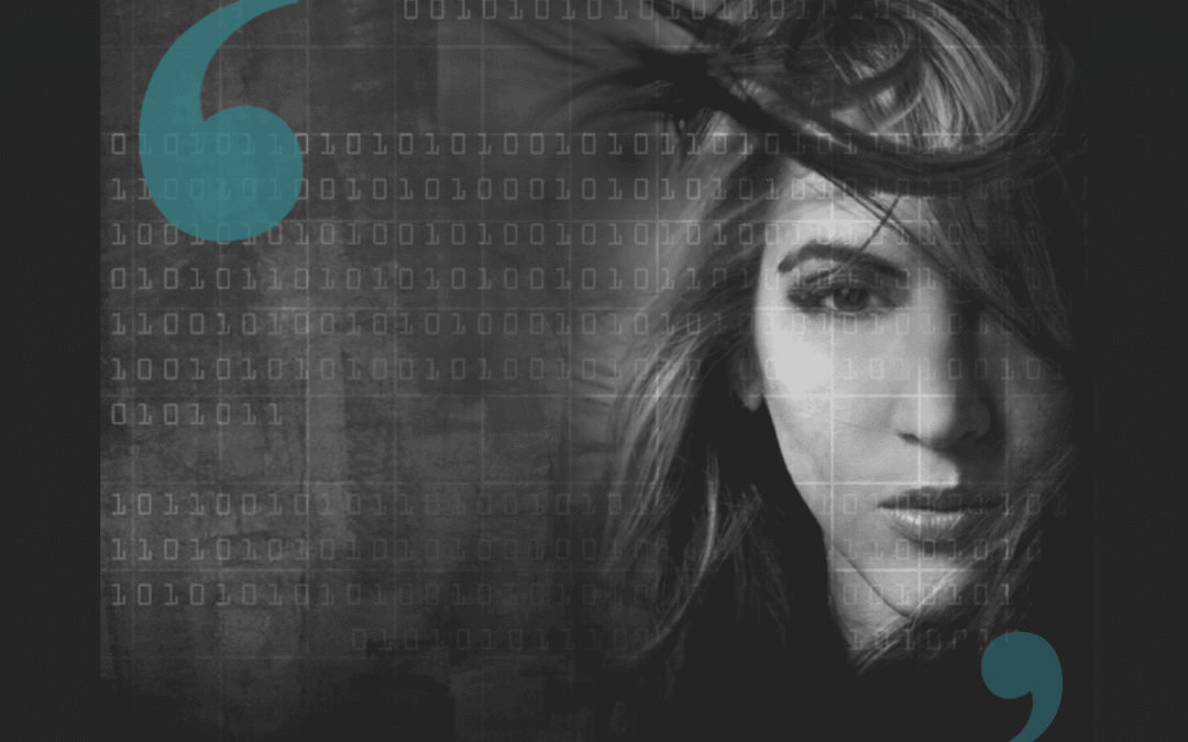 Is deepfake technology a threat to society?