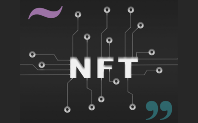 What is an NFT and why does it matter?