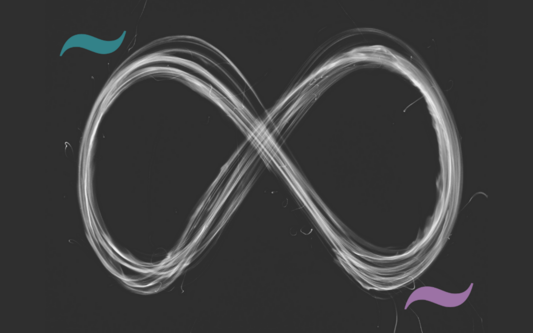 Are we ready to enter the metaverse?