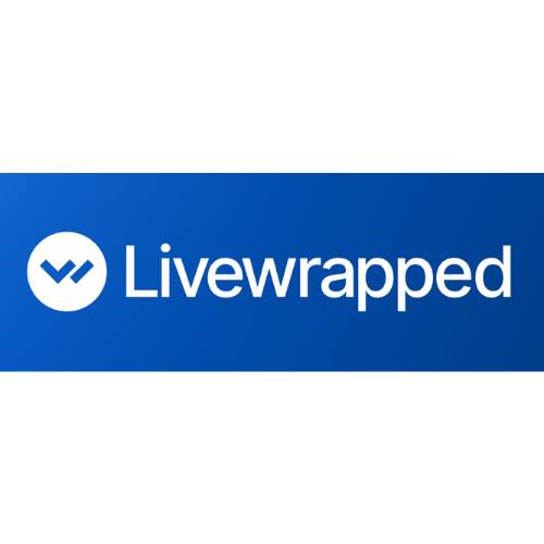 Livewrapped